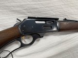 Used Marlin 336-RC .30-30Win - 6 of 7