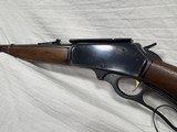 Used Marlin 336-RC .30-30Win - 3 of 7