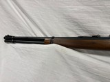 Used Marlin 336-RC .30-30Win - 4 of 7