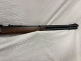 Used Marlin 336-RC .30-30Win - 7 of 7