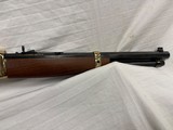 Used Henry Big Boy .45LC - 7 of 7