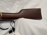 Used Henry Big Boy .45LC - 2 of 7