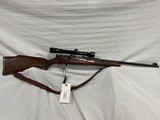 Used Marlin 782 .22WMR - 2 of 2