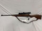 Used Marlin 782 .22WMR - 1 of 2