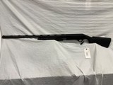 Used Stoeger P3000 28