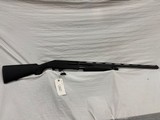 Used Stoeger P3000 28