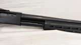 USED MOSSBERG 590 12GA - 4 of 10