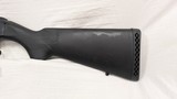 USED MOSSBERG 590 12GA - 7 of 10