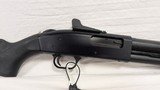 USED MOSSBERG 590 12GA - 3 of 10