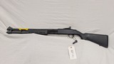 USED MOSSBERG 590 12GA - 6 of 10