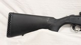 USED MOSSBERG 590 12GA - 2 of 10