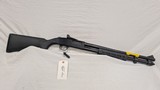 USED MOSSBERG 590 12GA - 1 of 10