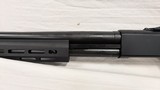 USED MOSSBERG 590 12GA - 9 of 10