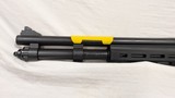 USED MOSSBERG 590 12GA - 10 of 10