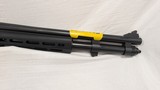 USED MOSSBERG 590 12GA - 5 of 10