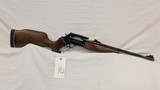 USED TAURUS CIRCUT JUDGE .45 COLT / .410 - 6 of 9