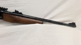 USED TAURUS CIRCUT JUDGE .45 COLT / .410 - 9 of 9