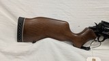 USED TAURUS CIRCUT JUDGE .45 COLT / .410 - 7 of 9