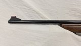 USED TAURUS CIRCUT JUDGE .45 COLT / .410 - 5 of 9