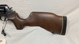 USED TAURUS CIRCUT JUDGE .45 COLT / .410 - 2 of 9
