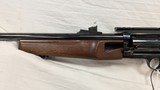 USED TAURUS CIRCUT JUDGE .45 COLT / .410 - 4 of 9