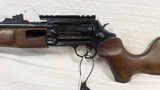 USED TAURUS CIRCUT JUDGE .45 COLT / .410 - 3 of 9
