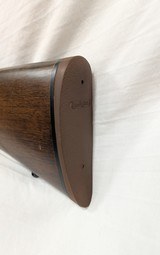 USED REMINGTON 700 CLASSIC .221 REM FIREBALL - 2 of 14