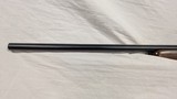 USED REMINGTON 700 CLASSIC .221 REM FIREBALL - 7 of 14
