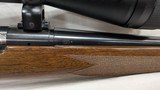 USED REMINGTON 700 CLASSIC .221 REM FIREBALL - 13 of 14