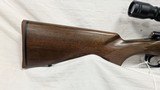 USED REMINGTON 700 CLASSIC .221 REM FIREBALL - 9 of 14
