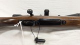 USED REMINGTON 700 CLASSIC .221 REM FIREBALL - 14 of 14