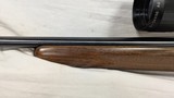USED REMINGTON 700 CLASSIC .221 REM FIREBALL - 6 of 14