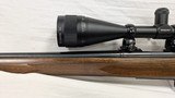 USED REMINGTON 700 CLASSIC .221 REM FIREBALL - 5 of 14