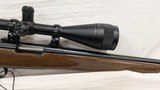 USED REMINGTON 700 CLASSIC .221 REM FIREBALL - 11 of 14