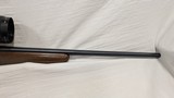 USED REMINGTON 700 CLASSIC .221 REM FIREBALL - 12 of 14