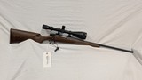 USED REMINGTON 700 CLASSIC .221 REM FIREBALL - 8 of 14