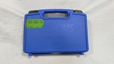 USED SIG SAUER P239 .357 SIG (UNFIRED) - 4 of 4
