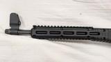 USED KEL-TEC SUB-2000 G17 9MM - 4 of 8