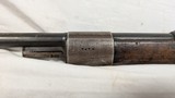 USED 1943 GERMAN K98K 