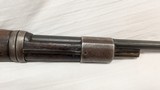 USED 1943 GERMAN K98K 