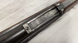 USED 1943 GERMAN K98K 