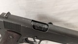 1944 Remington Rand U.S. M1911A1 – Consecutive Serial Numbered Pair – WWII – With CMP Certificates - 7 of 9