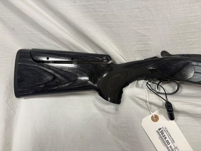 Beretta 688 Performance Sporting 30