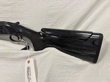 Beretta 688 Performance Sporting 30