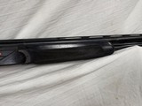 Beretta 688 Performance Sporting 30
