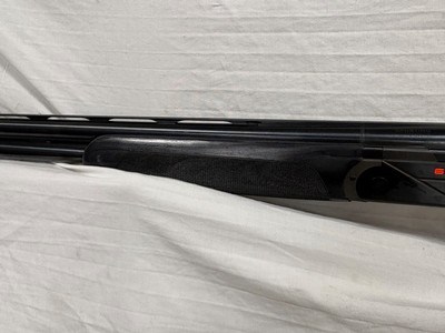 Beretta 688 Performance Sporting 30