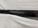 Beretta 688 Performance Sporting 30