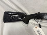 Beretta 688 Performance Sporting 30