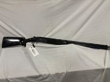 Beretta 688 Performance Sporting 30