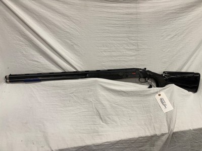 Beretta 688 Performance Sporting 30